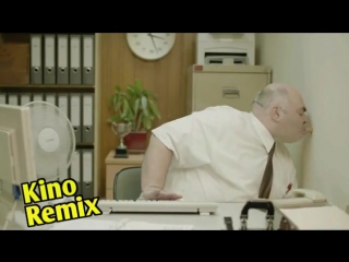 best матрица перезагрузка 2003 the matrix reloaded режиссерская версия нэо сунул палец kino remix матрица 2 best