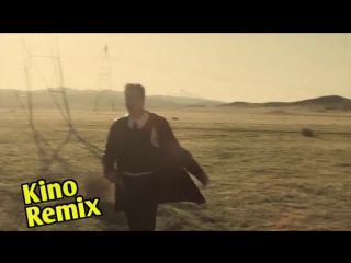 best семь фильм 1995 se7en пародия пошлый юмор финальная сцена с коробкой kino remix семь смертных грехов best