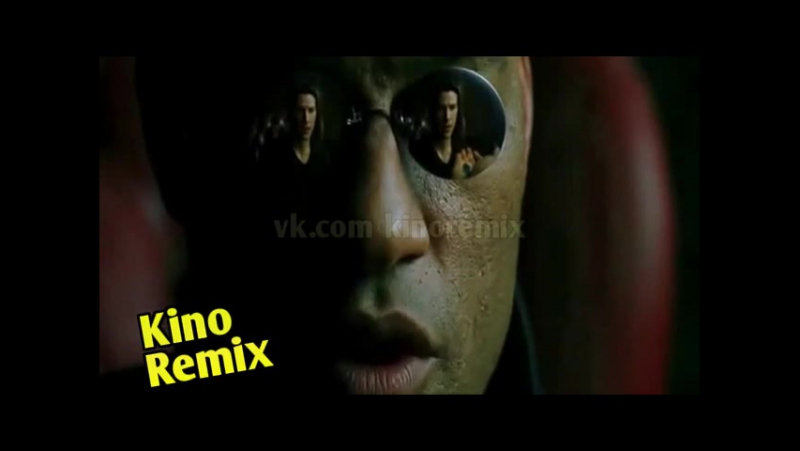 best матрица 1 фильм 1999 the matrix kino remix пародия 2017 лучшие фильмы киану ривз лоренс фишбёрн нэо и таблетки best