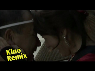 best принцесса сакура запретные наслаждения фильм 2013 шоу kino remix суровые японские фильмы best
