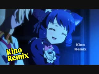 best мультики аниме 18 kino remix ржач ржака до слез фитоняшки смешные приколы 2019 правильная концоа best