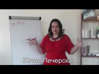 best когда ты валютная блядь как научить баб себя выгодно продать best