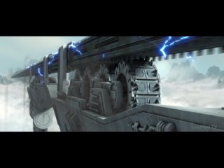 best звездные войны бракованная партия сезон 2 серия 15 star wars the bad batch s02e15 саммит the summit best