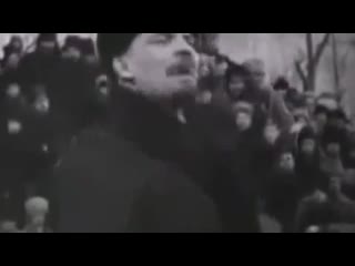 best cексуальная революция в ссср каждая комсомолка обязана отдаться комсомольцу пропаганда разврата в ссср best