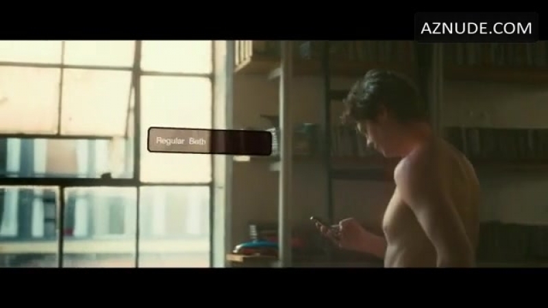 best актёр андерс холм сцена со стояком из фильма в активном поиске best