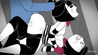 best fool rule 34 porn cartoon nsfw порно пародия мультик r34 hentai мульт фулл 3d animated big cock cum pussy sex best
