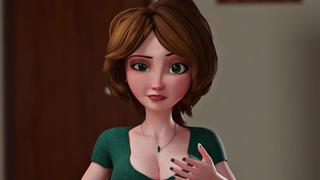 best aunt cass blowjob bug hero 6 fool rule34 porn cartoon nsfw порно мульт r34 hentai фулл 3d animated big cock cum best
