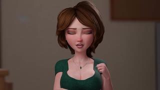 best big hero 6 cass hamada fool rule 34 porn cartoon nsfw порно мульт r34 hentai фулл 3d animated big cock cum pussy best