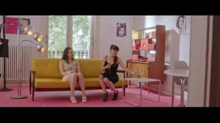 best the intern a summer of lust практикантка лето сладострастия erika lust lust cinema 2019 г best