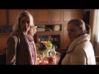 best подслушано фильм 2019 не верил мужу страстная начальница русские мелодрамы 2019 новинки hd 1080p best