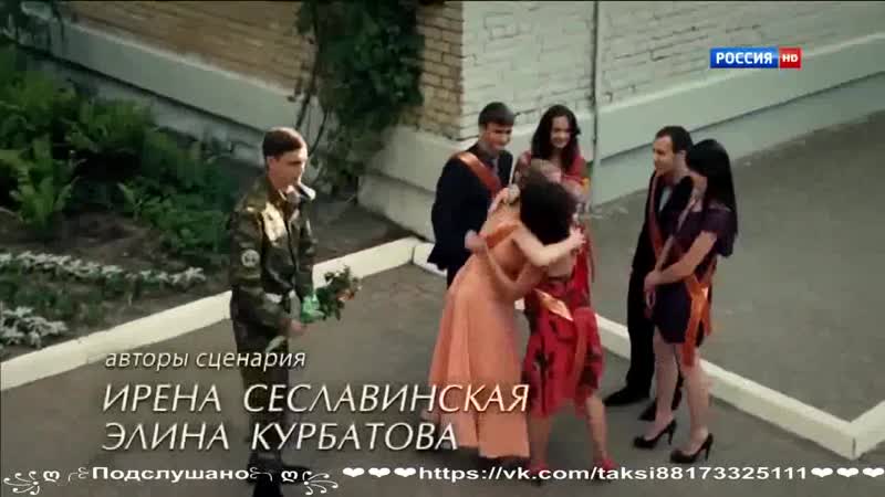 best фильмы для взрослых безумная страсть взрослый фильм русские новинки hd best
