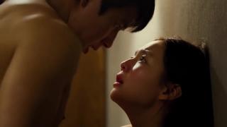 best korean movie sex scenes 18 best