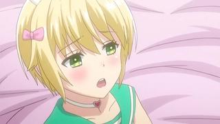 best kira fandub достаа мальчиков otokonoko delivery ova русская озвучка хентай kf best