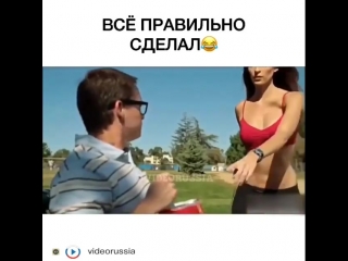 best малышка с упругими круглыми сисямине порно секси сиськи попка best