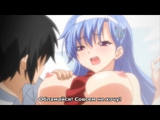 best imouto paradise 2 райские сестрички 2 1 из 2 субтитры best