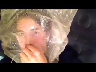 best шок мальчик кончает жизнь суицидом смотреть видео без смс и регистрации слабонервным не смотреть 18 задуш best