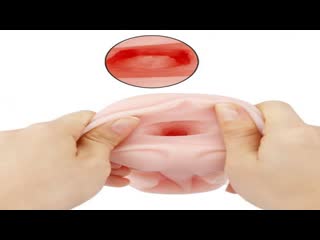 best супер мягкая вагина из китая 18 мужскои мастурбатор секс игрушки для мужчин best