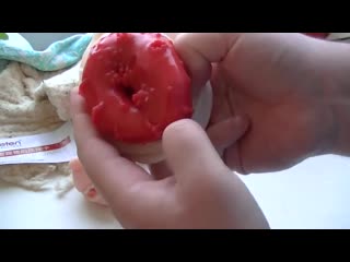 best мужской мастурбатор в виде вагины c алиэкспресс мастурбаторы для мужской мастурбации best