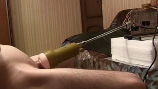 best тест секс машины с насадкой вагина секс машина с мастурбатором для мужчин best