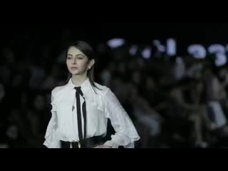 best ракул прит сингх на подиуме lakmé fashion week 2020 best