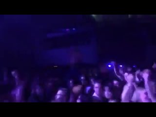 best пьяная девушка из нижнего новгорода занялась сксом в клубе milo частное best