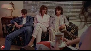 best порно молодых 21 запрет 4 молодое поколение 1985 г полнометражный порно фильм с русским переводом для взрослыхporn best