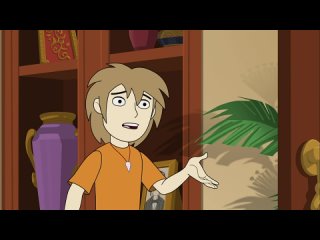 best скиннеры s01e22 ледяной кристалл best