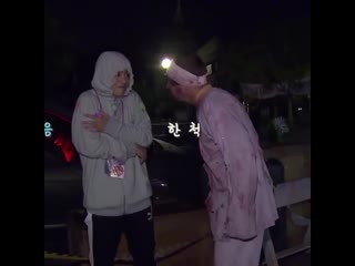 best he majored in being cute ㅡ tags bts bangtan bangtanboys 방탄 방탄소년단 best