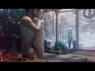 best настоящая домашняя порнушка молодых русских любителей best