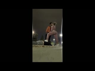 best правильное отношение к белым мальчикам best