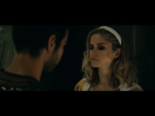 best сериал пацаны самые жёсткие моменты сериала best
