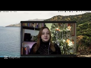 best видео от виктория смолякова женственность сексуальность best