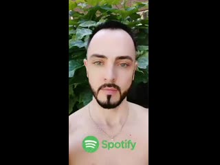 best naked vid 127230520 092021 069 mp4 best