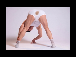 best gachimuchi van darkholme you better work 1080p best
