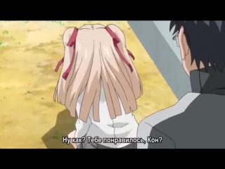 best bbc hentai 26 хентай 18 furueru kuchibiru 02 uncen 360p best