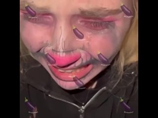 best сплитика получила жестких пиздюлей от спортиков полное видео без цензуры залили в баклажан ссыпка best