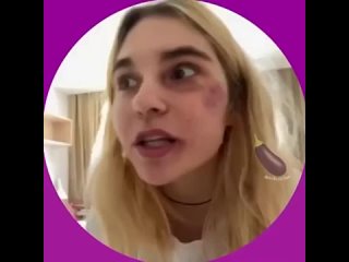 best поймали спортиков которые отхуярили сплитику все видео залили в баклажан ссылка на материал в ко best