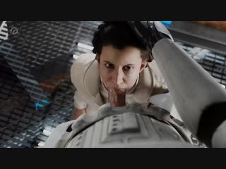 best princess leia organa star wars animated blender pewposterous webm best