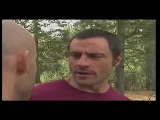 best gachimuchi jojo в лесу флотзама best