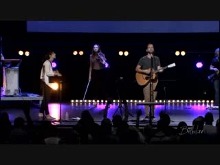 best jeremy riddle and kalley heiligenthal worship mainsession1 we will dance hallelujah it is finished crown him lord best