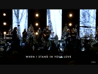 best josh baldwin kalley heiligenthal when i stand my battles you deserve it all great iam never going back extravagant best