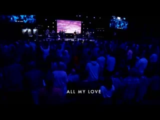 best josh baldwin kalley heiligenthal my soul will sing of his promises i have tasted life all my love be lifted high i best