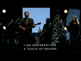 best josh baldwin kalley heiligenthal fall afresh touch of heaven holly powerful name i am yours i want to know you best