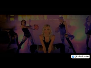 best очаровательные чирлидерши зажигательно танцуют best