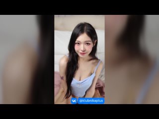 best азиатская крошка не может остановится так любит мастурбировать best