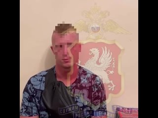 best в ночном клубе севастополя охранник занялся сексом с посетительницей best