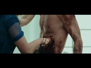 best moloko sing it back repo men потрошители 2009 best