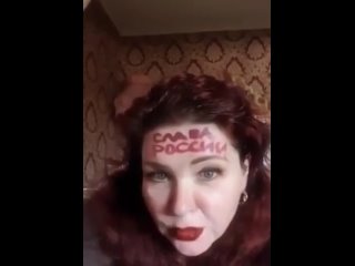 best видео от впоzzорно позорное из соцсетей прикол порно best