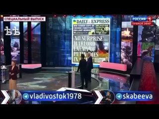 best видео от впоzzорно позорное из соцсетей прикол порно best