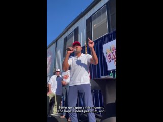 best видео от впоzzорно позорное из соцсетей прикол порно best